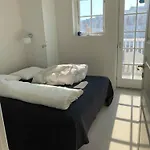 Appartement By The Sea And Family Friendly Bagenkop