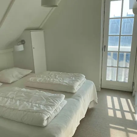 Appartement By The Sea And Family Friendly Bagenkop