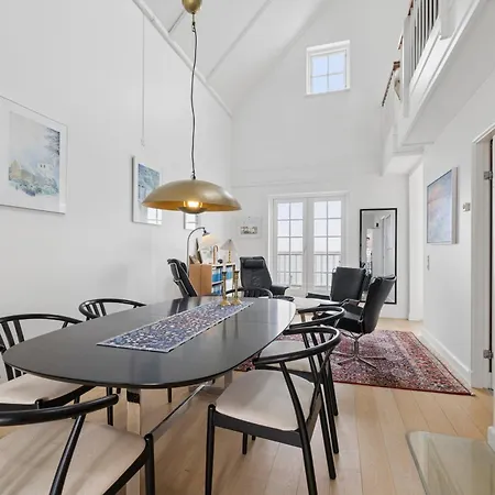 Apartamento By The Sea And Family Friendly *