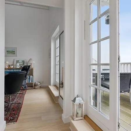 Apartamento By The Sea And Family Friendly *